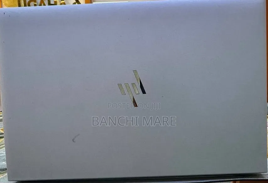 New Laptop HP EliteBook 840 G7 16GB Intel Core i5 SSD 512GB