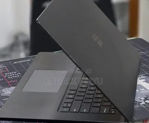 New Laptop Microsoft Surface Laptop 3 32GB Intel Core i7 SSD 1T