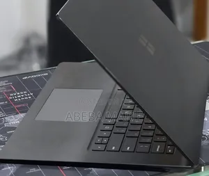 New Laptop Microsoft Surface Laptop 3 32GB Intel Core i7 SSD 1T