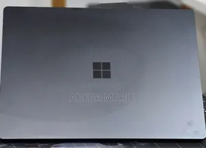 New Laptop Microsoft Surface Laptop 3 32GB Intel Core i7 SSD 1T