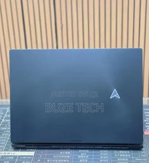 New Laptop Asus 32GB Intel Core i9 SSD 1T