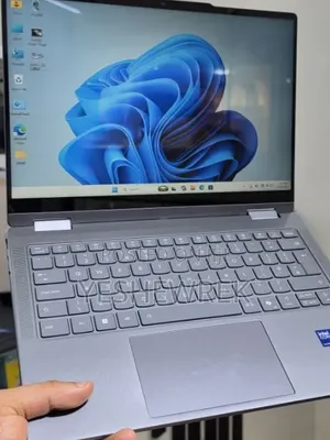New Laptop Lenovo ThinkPad X1 Carbon 16GB Intel Core Ultra 7 SSD 1T