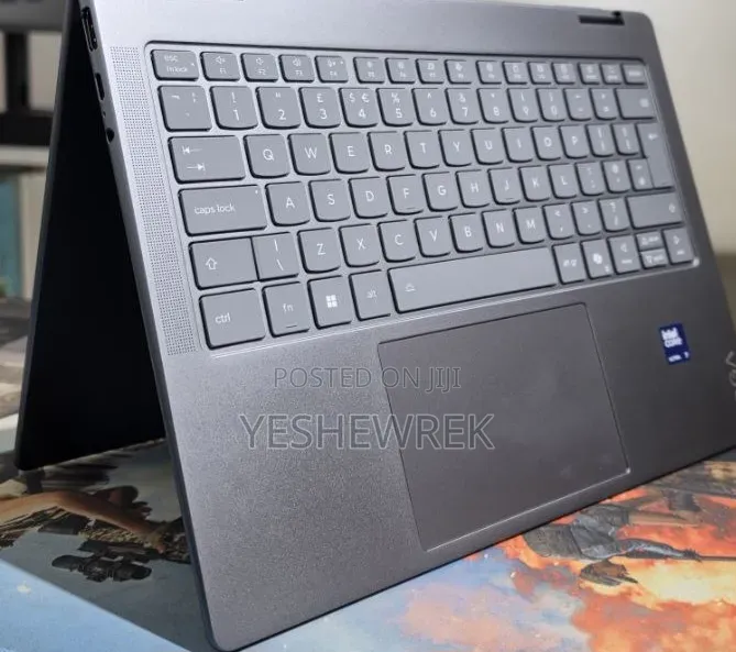 New Laptop Lenovo ThinkPad X1 Carbon 16GB Intel Core Ultra 7 SSD 1T