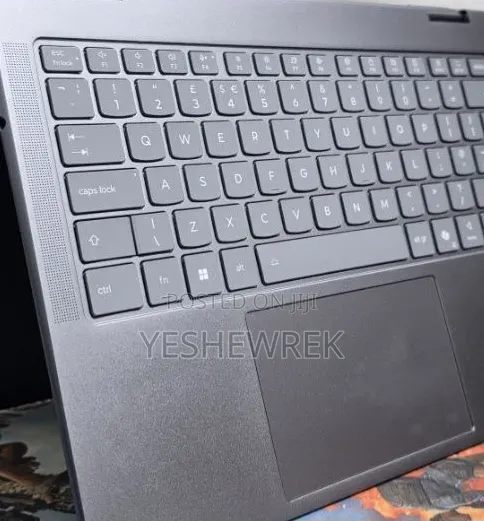 New Laptop Lenovo ThinkPad X1 Carbon 16GB Intel Core Ultra 7 SSD 1T