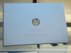 New Laptop HP Stream Notebook 16GB Intel Xeon SSD 1T