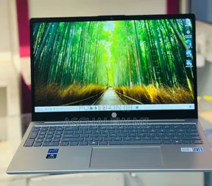 New Laptop HP Stream Notebook 16GB Intel Xeon SSD 1T