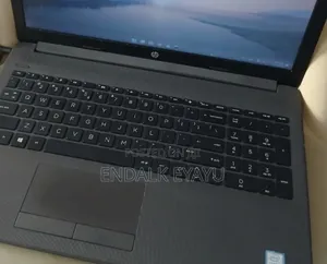 New Laptop HP Stream Notebook 8GB Intel Core i5 HDD 1T