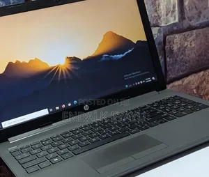 New Laptop HP Stream Notebook 8GB Intel Core i5 HDD 1T