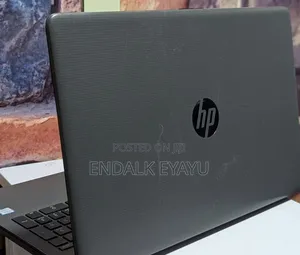New Laptop HP Stream Notebook 8GB Intel Core i5 HDD 1T