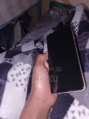 Samsung Galaxy A06 64 GB Rose Gold