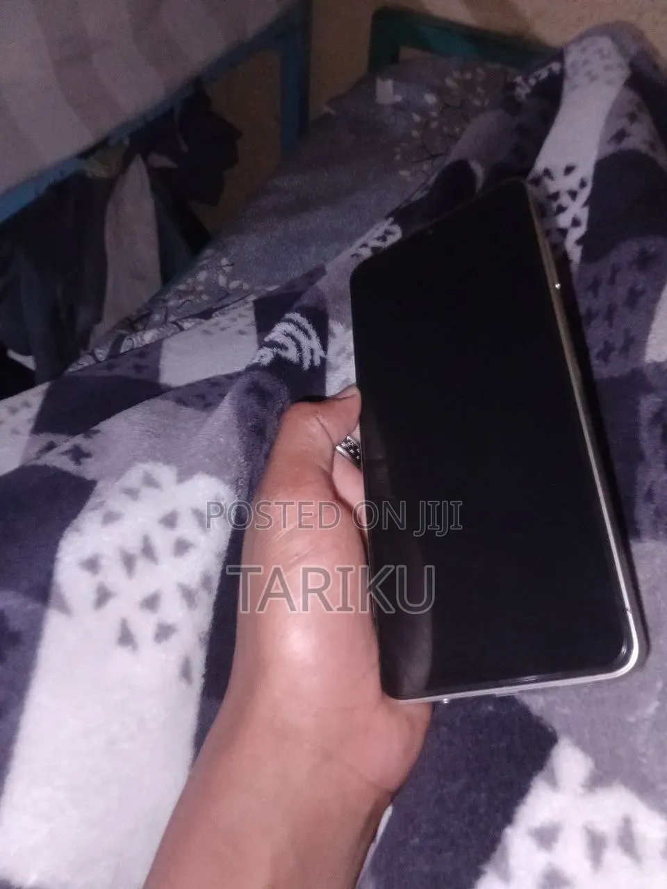 Samsung Galaxy A06 64 GB Rose Gold