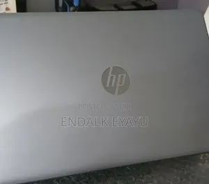New Laptop HP Stream Notebook 16GB Intel Core i5 SSD 512GB