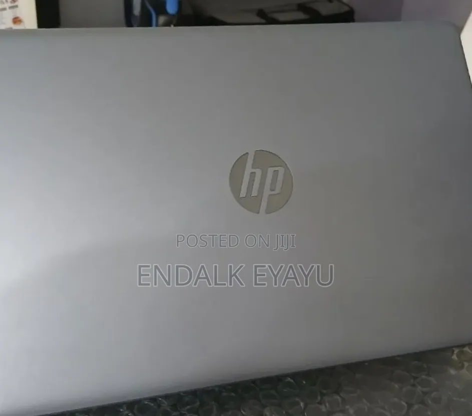 New Laptop HP Stream Notebook 16GB Intel Core i5 SSD 512GB