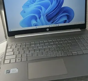 New Laptop HP Stream Notebook 16GB Intel Core i5 SSD 512GB