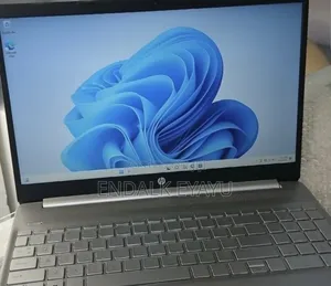 New Laptop HP Stream Notebook 16GB Intel Core i5 SSD 512GB