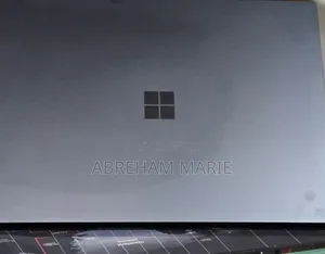New Laptop Microsoft Surface Laptop 3 32GB Intel Core i7 SSD 1T
