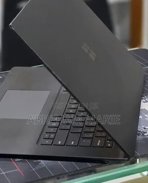 New Laptop Microsoft Surface Laptop 3 32GB Intel Core i7 SSD 1T