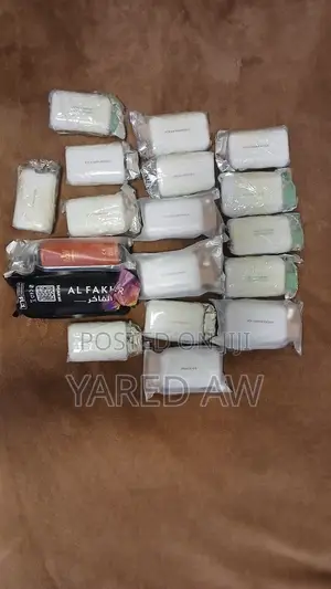 VEP Vozol 40k Puff