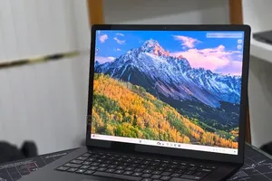 New Laptop Microsoft Surface Laptop 3 32GB Intel Core i7 SSD 1T