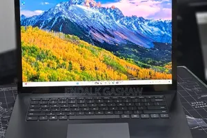 New Laptop Microsoft Surface Laptop 3 32GB Intel Core i7 SSD 1T
