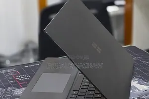 New Laptop Microsoft Surface Laptop 3 32GB Intel Core i7 SSD 1T