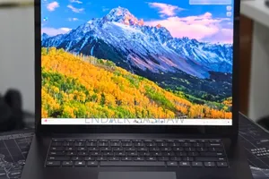New Laptop Microsoft Surface Laptop 3 32GB Intel Core i7 SSD 1T