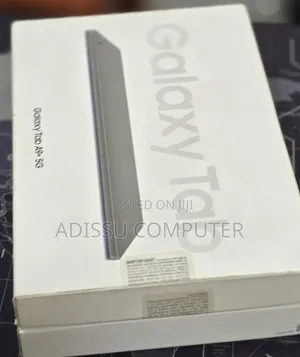 New Samsung Galaxy Tab A9+ 64 GB