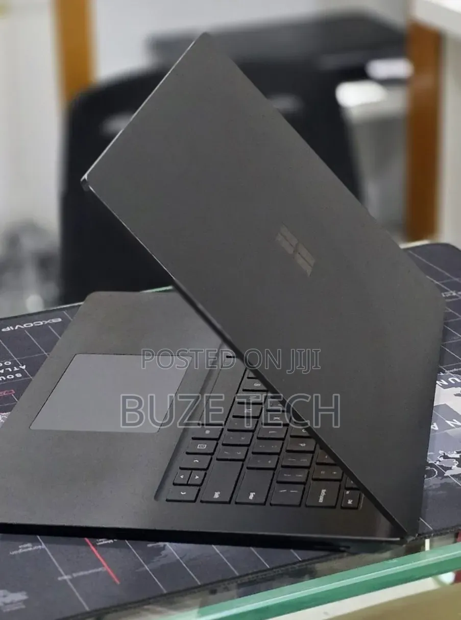 New Laptop Microsoft Surface Laptop 3 32GB Intel Core i7 SSD 1T