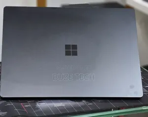 New Laptop Microsoft Surface Laptop 3 32GB Intel Core i7 SSD 1T
