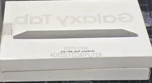 New Samsung Galaxy Tab A9+ 64 GB