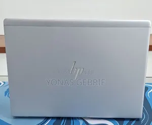 New Laptop HP EliteBook 840 16GB Intel Core i7 SSD 512GB