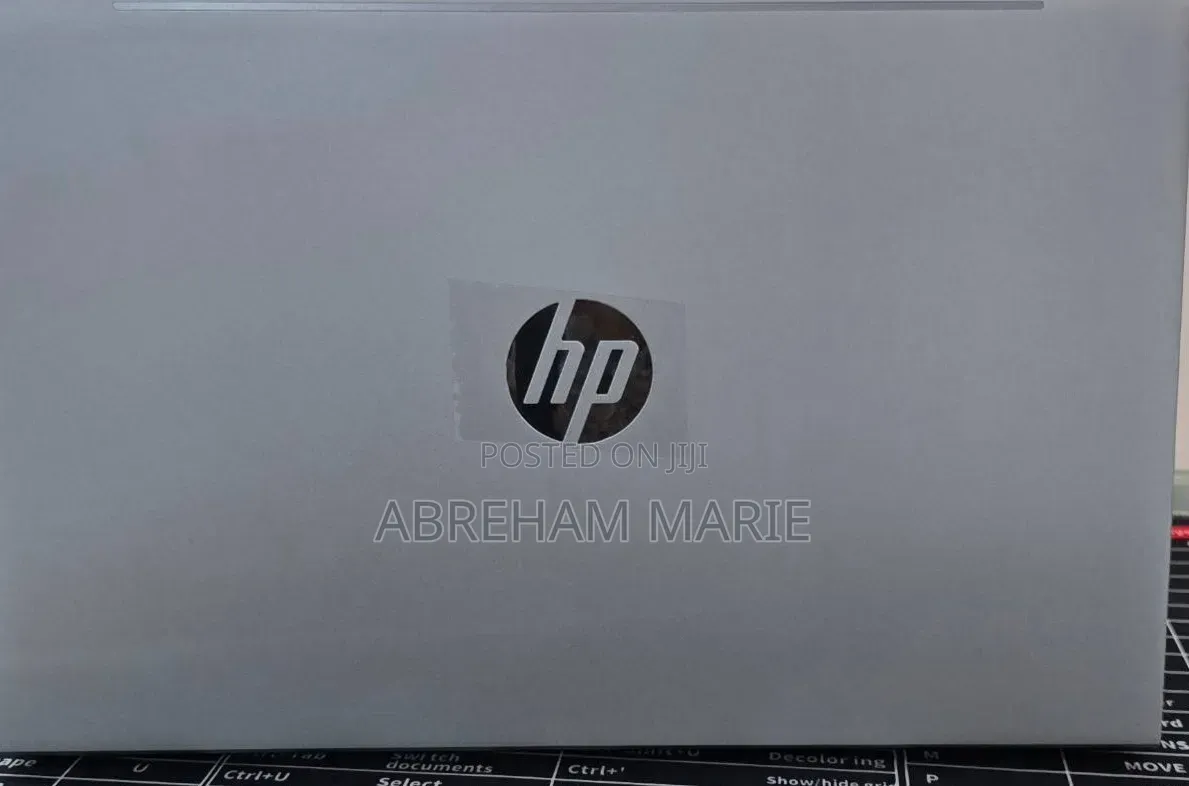New Laptop HP ProBook 11 G2 EE 16GB Intel Core i7 SSD 512GB