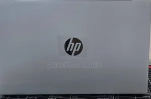 New Laptop HP ProBook 11 G2 EE 16GB Intel Core i7 SSD 512GB