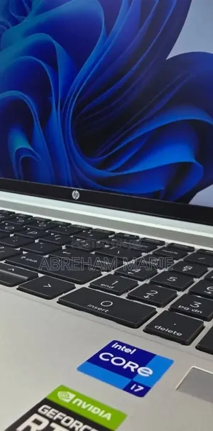 New Laptop HP ProBook 11 G2 EE 16GB Intel Core i7 SSD 512GB