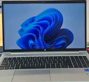 New Laptop HP ProBook 11 G2 EE 16GB Intel Core i7 SSD 512GB