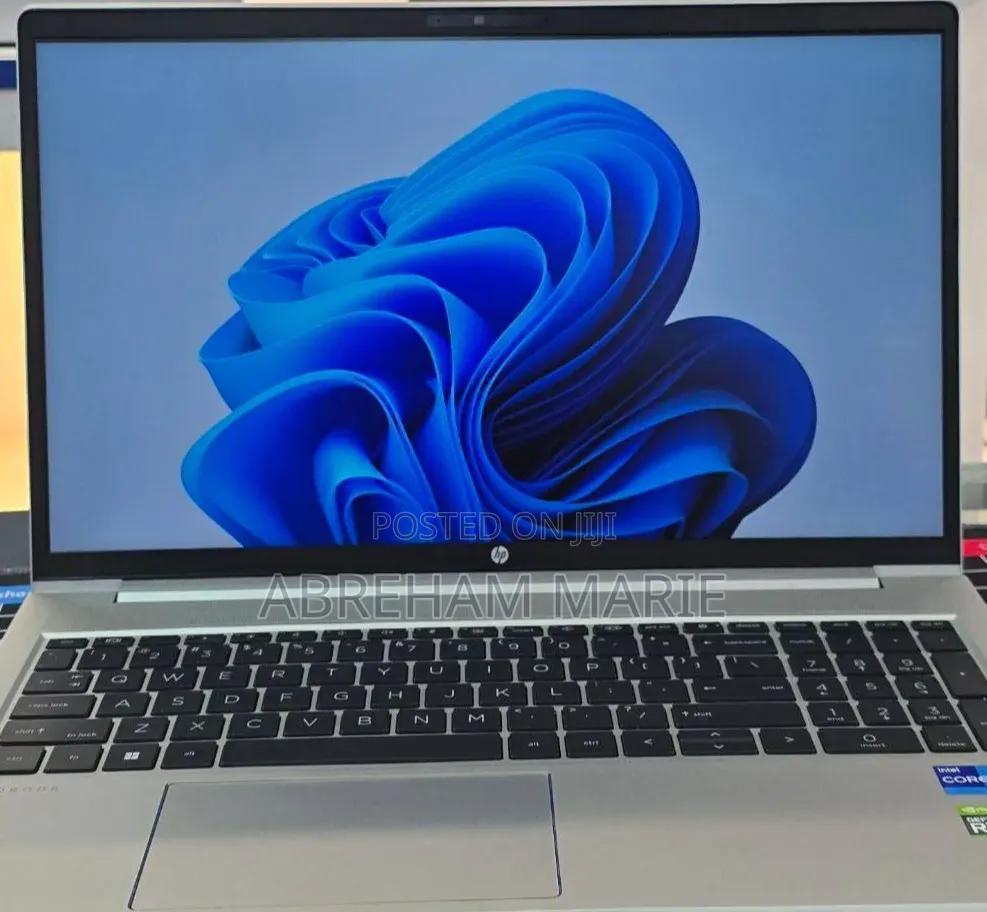 New Laptop HP ProBook 11 G2 EE 16GB Intel Core i7 SSD 512GB