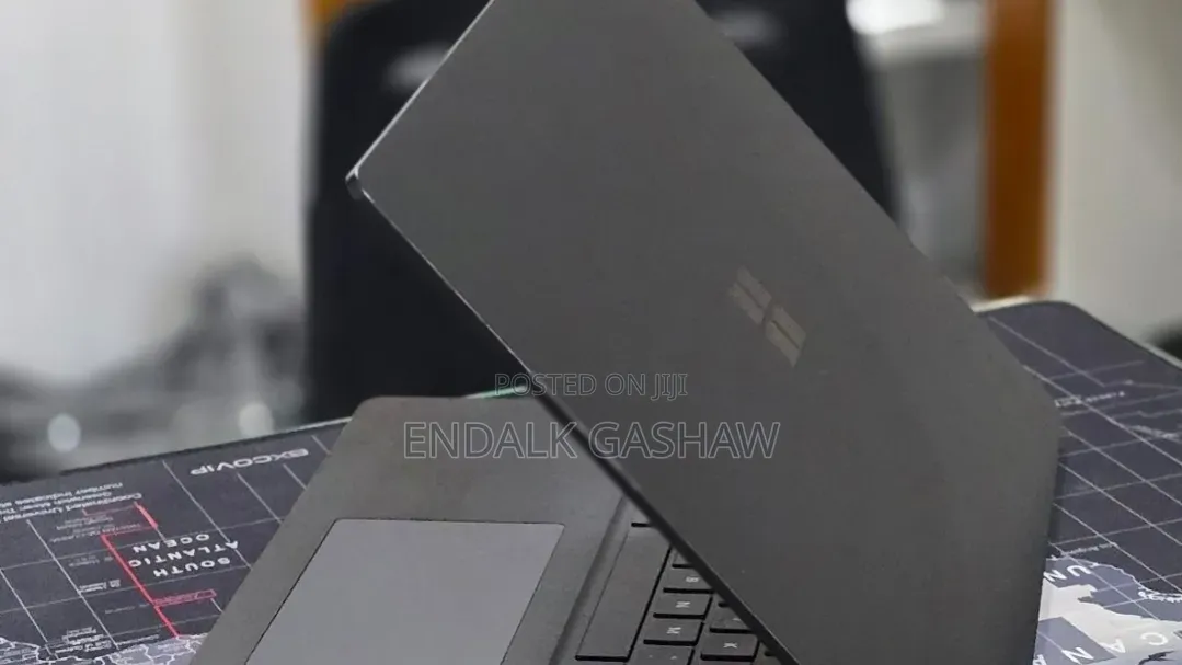 New Laptop Microsoft Surface Laptop 3 32GB Intel Core i7 SSD 1T