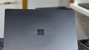 New Laptop Microsoft Surface Laptop 3 32GB Intel Core i7 SSD 1T