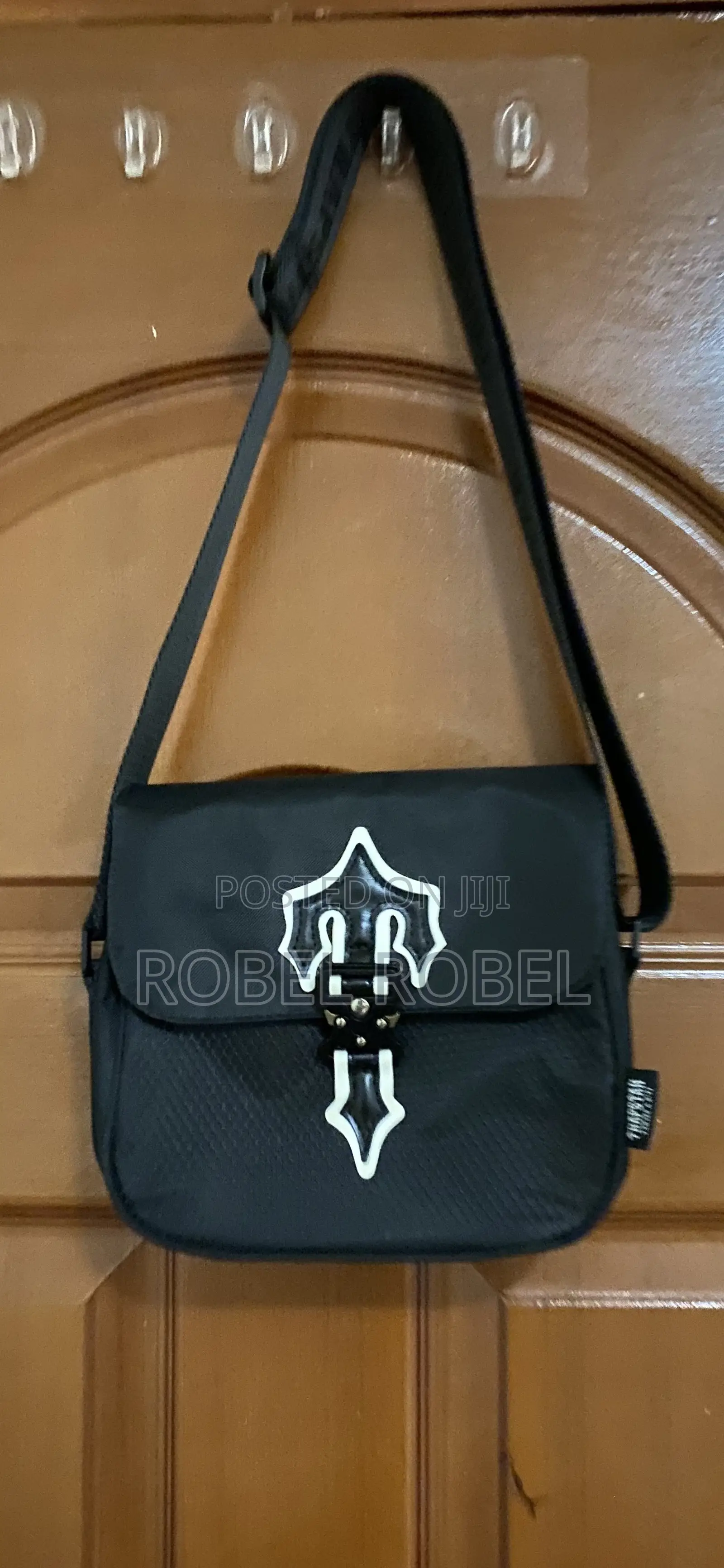 Trap Star Bag