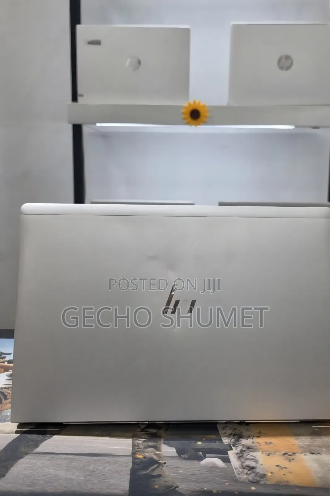 New Laptop HP EliteBook 640 G10 16GB Intel Core i7 SSD 1T