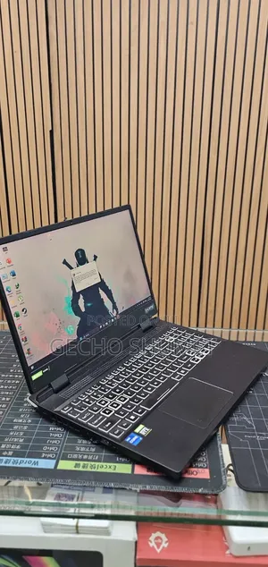 New Laptop Acer 16GB Intel Core i7 SSD 1T