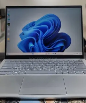 New Laptop Dell Inspiron 14 16GB Intel Core i7 SSD 512GB