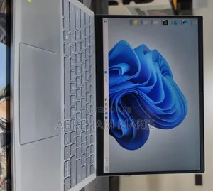 New Laptop Dell Inspiron 14 16GB Intel Core i7 SSD 512GB