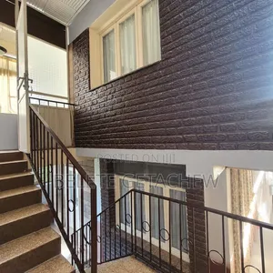 4bdrm Villa in Bole Welosefer, for sale