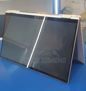 New Laptop HP EliteBook 1040 G8 32GB Intel Core i7 SSD 512GB
