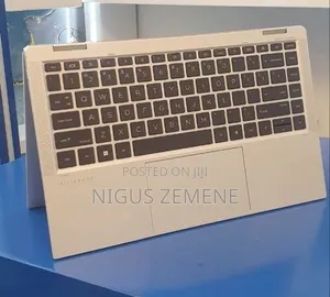 New Laptop HP EliteBook 1040 G8 32GB Intel Core i7 SSD 512GB