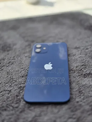 Apple iPhone 12 64 GB