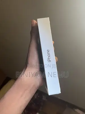 New Apple iPhone 18 Pro Max 256 GB
