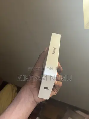 New Apple iPhone 18 Pro Max 256 GB