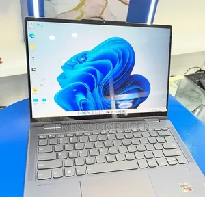 New Laptop Lenovo 16GB Intel Core i7 SSD 512GB